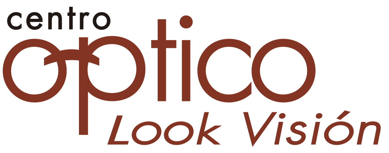 Óptica LookVision